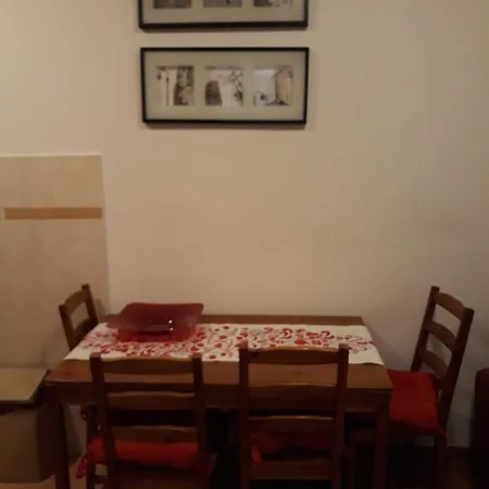 Filip * Podgorica